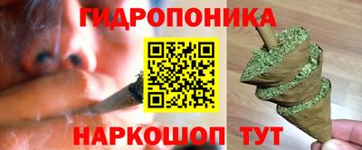 ГАЛЛЮЦИНОГЕННЫЕ ГРИБЫ Кулебаки
