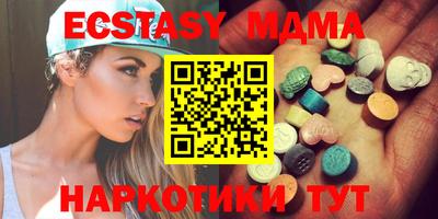 ГАЛЛЮЦИНОГЕННЫЕ ГРИБЫ Кулебаки