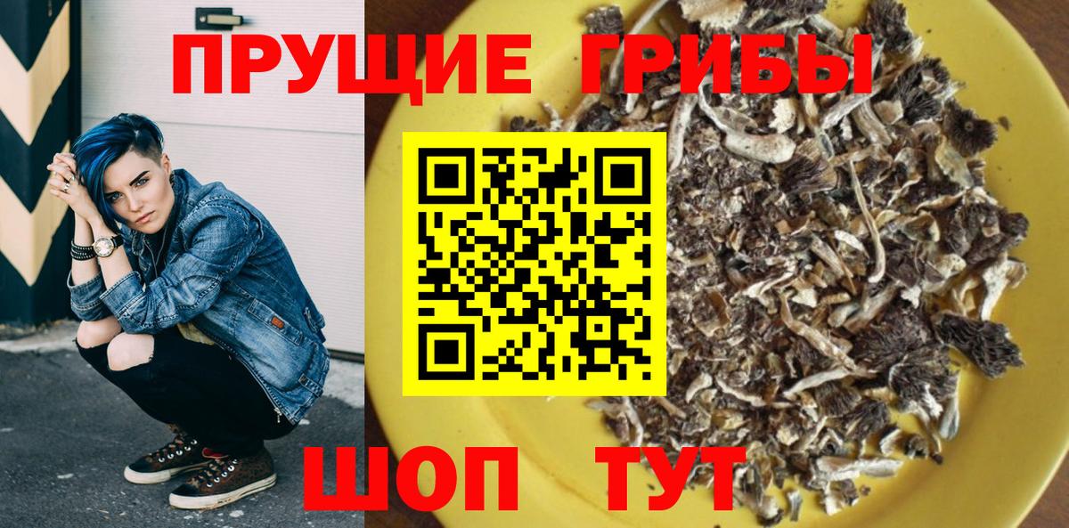 Галлюциногенные грибы мухоморы  Псилоцибиновые грибы мухоморы  Вход с VPN  как найти наркотики  Бутурлиновка 
